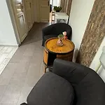 Weiner Central Apartment Budapest